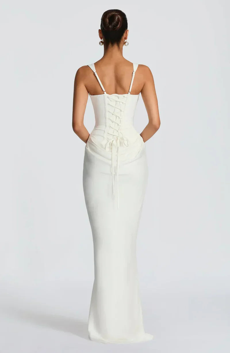 Cornelia Maxi Dress